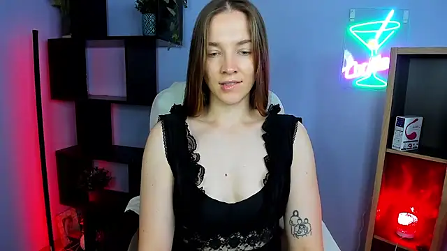 kenzie x online show from 11.27.25