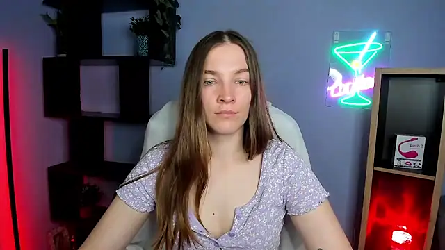 kenzie x online show from 12.02.25