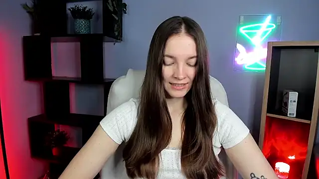 kenzie x online show from 12.21.25