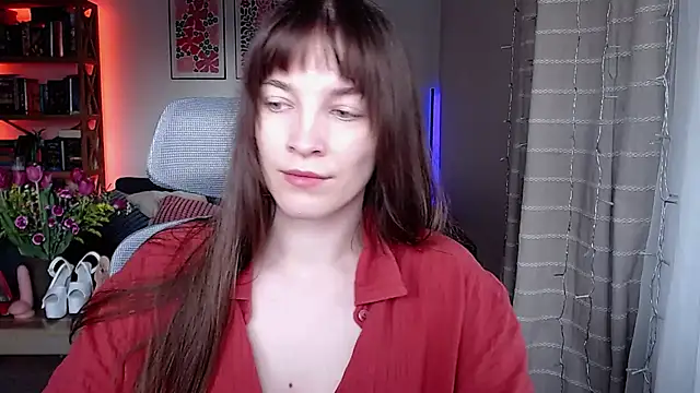 kenzie x online show from 02.26.26