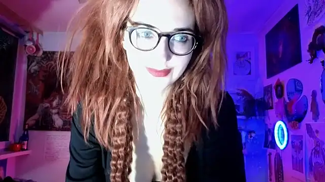 TatianaRomanov online show from 04.28.26