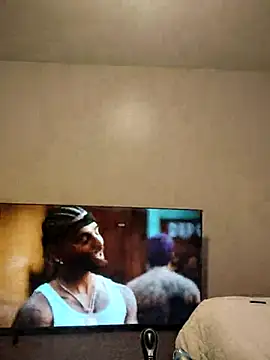 Snapshot of Oviedo174 chatting on 03.03.26 Oviedo174 online show from 03.03.26