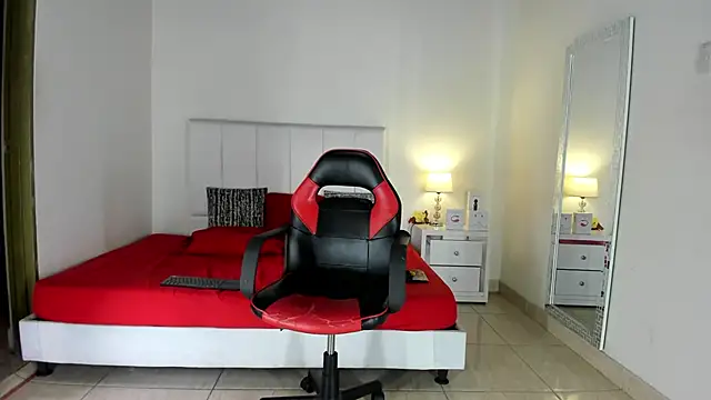 MarilynDavies online show from 01.11.25