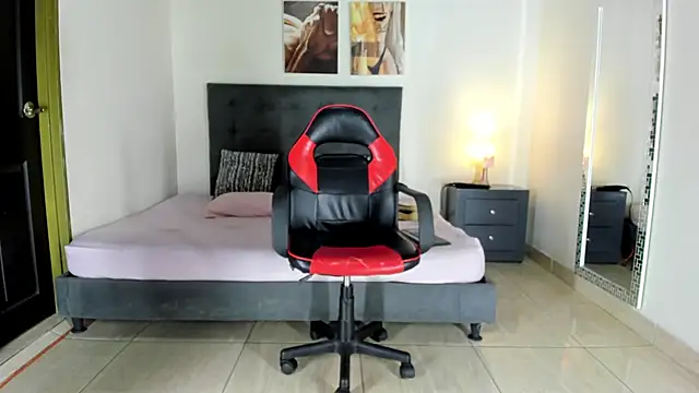 MarilynDavies online show from 02.09.25