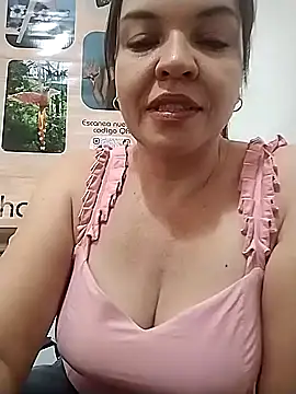 MarilynDavies online show from 02.25.25