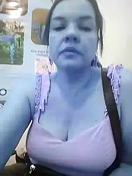 MarilynDavies online show from 02.26.25