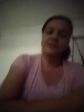 MarilynDavies online show from 03.11.25