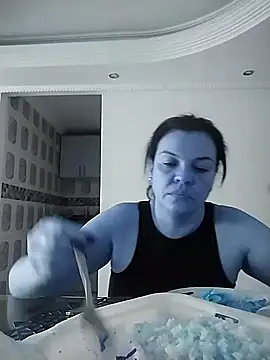 MarilynDavies online show from 03.13.25