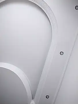 MarilynDavies online show from 03.21.25