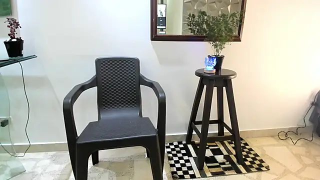 MarilynDavies online show from 09.15.25