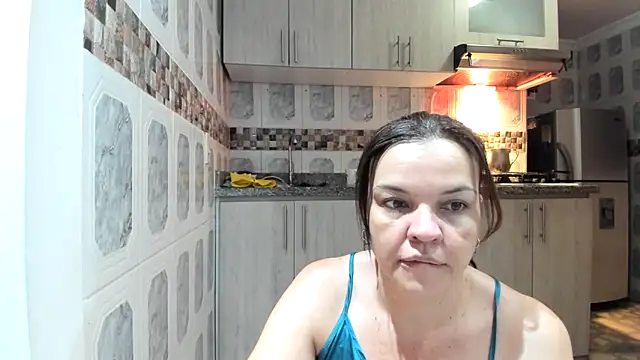 MarilynDavies online show from 10.05.25