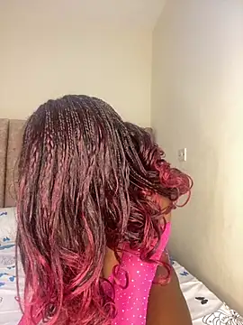 Sugar plum44 online show from 11.08.25