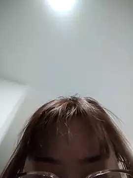 GENNESIS LOVE online show from 03.27.26