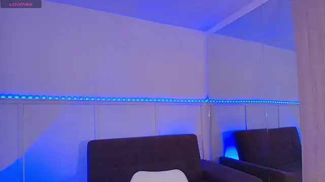 Ela Doll  online show from 01.17.26