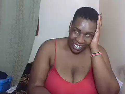 Snapshot of SexyTirries13 chatting on 03.22.25 SexyTirries13 online show from 03.22.25