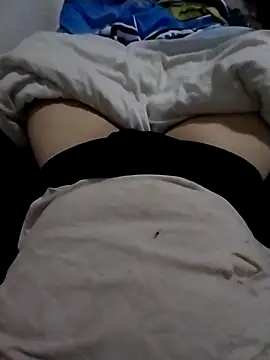 paulderbreite online show from 02.25.26