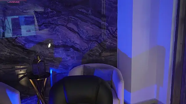 AngelicaVega online show from 01.07.26