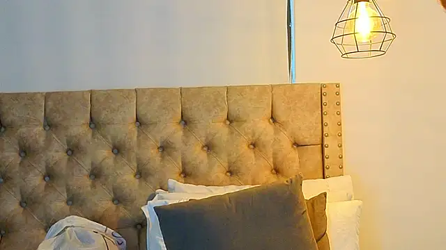 Snapshot of Anya_Texas chatting on 01.15.26 Anya Texas online show from 01.15.26