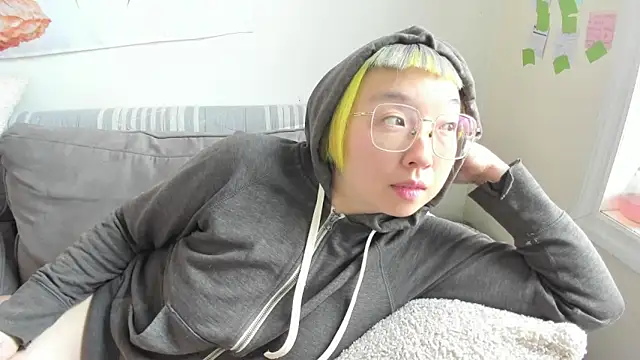 luxgray online show from 03.08.26