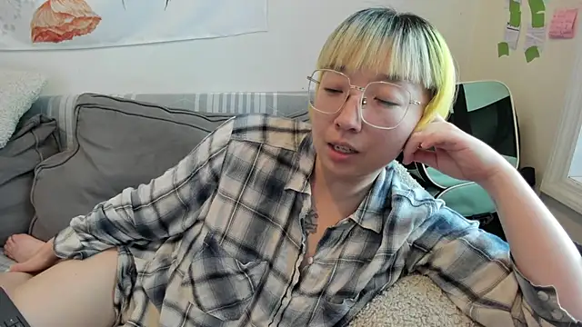 luxgray online show from 06.02.26