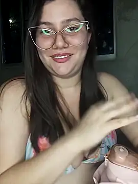 ariana d20 online show from 02.18.25