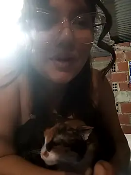 ariana d20 online show from 03.04.25