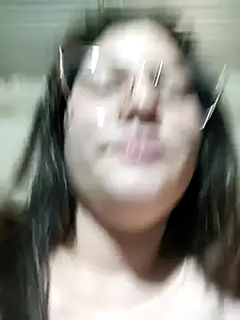 ariana d20 online show from 03.16.25