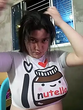 ariana d20 online show from 03.19.25