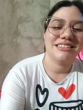 ariana d20 online show from 03.19.25