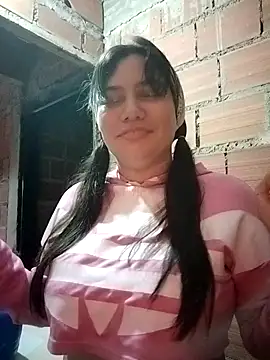 ariana d20 online show from 09.16.25