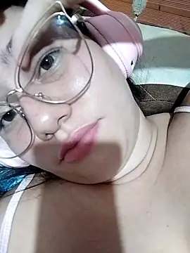 ariana d20 online show from 10.16.25