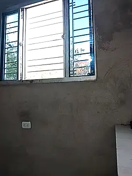 ariana d20 online show from 10.17.25