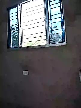 ariana d20 online show from 10.22.25