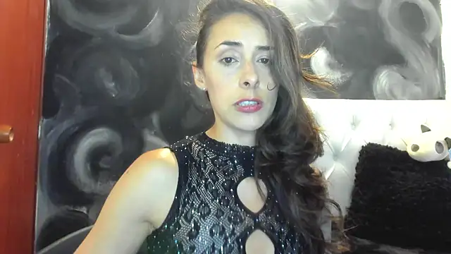 ScarletKings online show from 02.16.26