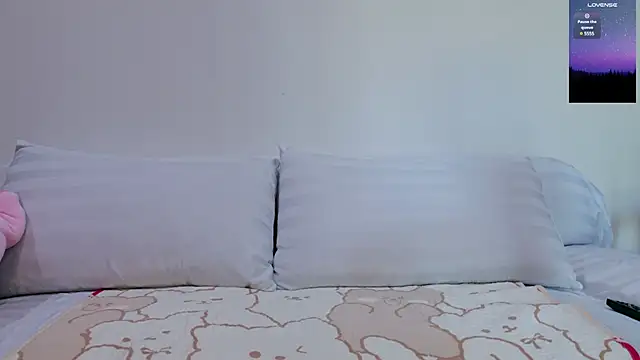 Snapshot of JayXCee_Official chatting on 12.25.24 JayXCee Official online show from 12.25.24