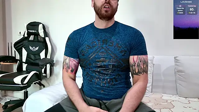 Snapshot of JayXCee_Official chatting on 02.09.25 JayXCee Official online show from 02.09.25