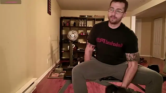 Snapshot of JayXCee_Official chatting on 11.01.25 JayXCee Official online show from 11.01.25