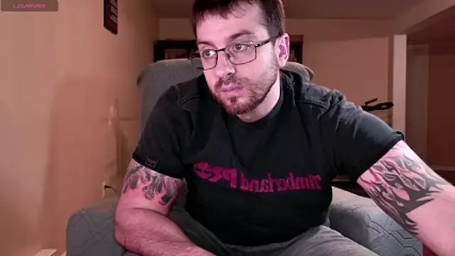 JayXCee Official online show from 12.22.25