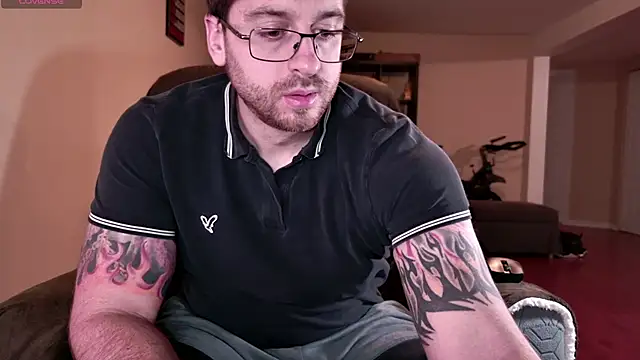 JayXCee Official online show from 01.10.26