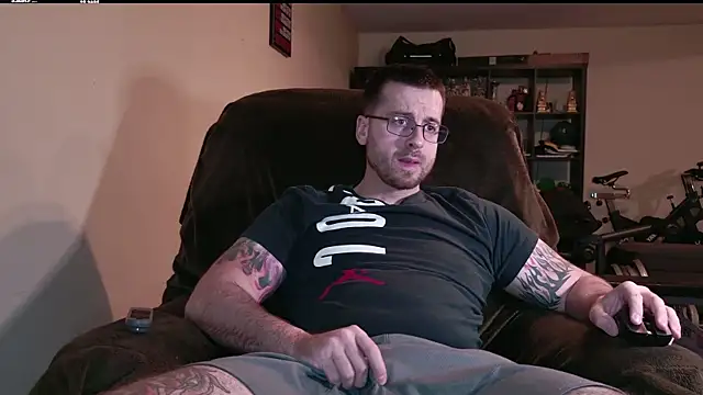 JayXCee Official online show from 02.01.26