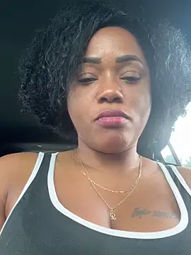 Snapshot of Noviostoxico chatting on 11.08.25 Noviostoxico online show from 11.08.25