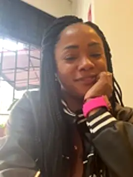 Snapshot of Noviostoxico chatting on 11.13.25 Noviostoxico online show from 11.13.25