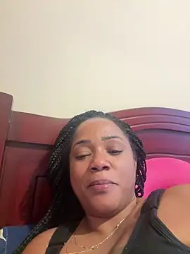 Snapshot of Noviostoxico chatting on 12.03.25 Noviostoxico online show from 12.03.25