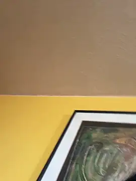 Snapshot of Noviostoxico chatting on 12.04.25 Noviostoxico online show from 12.04.25