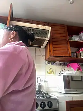 Snapshot of Noviostoxico chatting on 01.09.26 Noviostoxico online show from 01.09.26