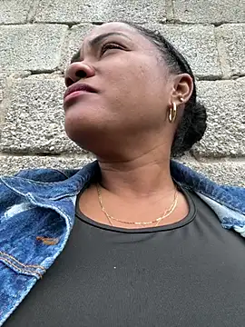 Snapshot of Noviostoxico chatting on 01.10.26 Noviostoxico online show from 01.10.26