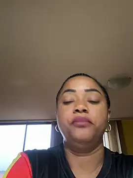 Snapshot of Noviostoxico chatting on 01.11.26 Noviostoxico online show from 01.11.26