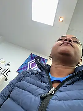 Snapshot of Noviostoxico chatting on 01.13.26 Noviostoxico online show from 01.13.26