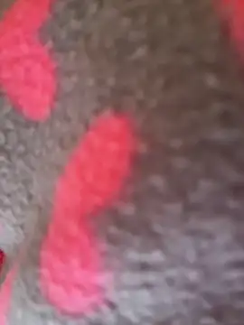 Snapshot of Noviostoxico chatting on 01.15.26 Noviostoxico online show from 01.15.26