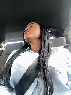 Snapshot of Noviostoxico chatting on 01.16.26 Noviostoxico online show from 01.16.26